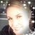 Belinda Bohr's profile image