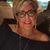 Sandy Olen Ostach's profile image