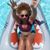 Alicia Prugger's profile image