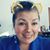 Monica Ureste's profile image