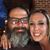 Jessica Meadows's profile image
