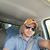 R.H. P. Hugalde Ponce's profile image
