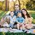 Jill Vennes's profile image