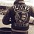 Nicholas Pancotto's profile image