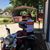 Jelia Etheridge's profile image