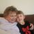 Linda Diaz's profile image