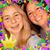 Mary Neilsen's profile image