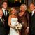 Debi Groppoli's profile image