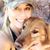 Jen Solymosi's profile image