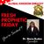 DrDiana Rudon's profile image
