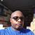 Leonard Brown's profile image