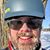 David Troyer's profile image
