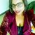 Jacqueline Martinez's profile image