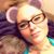 Cassandra Rose Denise's profile image