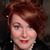 Tammye Patterson Anderson's profile image