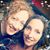 DrDina Martin's profile image
