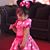Daysi Altamirano's profile image