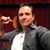 Benjamin Andrew Gale's profile image
