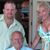 David Besse's profile image