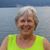 Jane Ann Ahlstedt's profile image