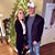 Samantha Haddad's profile image