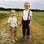 Andie N. Wolgan's profile image