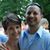 Greg Ganous's profile image
