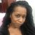 Jilda Boykin's profile image