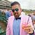 Joe Eckels's profile image