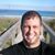 Steven A. Cardo III's profile image