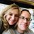 Heather Arbuckle's profile image