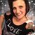 Cindi Barba Brewer's profile image