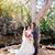Natalie Samantha Ryti's profile image