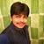 तुषार प्रभाकर वानखेडे's profile image