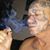 Arlie Halcomb's profile image