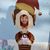Donna Swanger's profile image