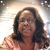 Michelle Rambo Bryant's profile image
