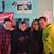 Mindy Upshaw's profile image
