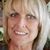 Dianne Griffin Ragain's profile image