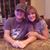 Lisa Jenkins Devaney Conley's profile image