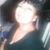 Elisa Rodríguez's profile image