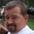 Michel Drouin's profile image