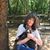 Jennifer Jones Dougherty's profile image