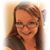Julie Parker's profile image