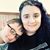 Sharalee G Bridges's profile image
