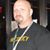 Robin Keith Workman's profile image