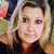 Krystie Marrie's profile image