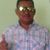 Jean CarLos Reyes Rodriquez's profile image