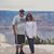 Lisa Melzer Hawes's profile image
