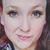 Nikki Durham's profile image